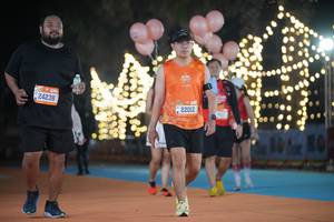 BIB: 24238, 22012
                            <button type="button" onclick="openModal(21514835)" class="btn btn-primary btn-sm float-right btn-popup" data-toggle="modal" data-target=".modal-high-quality">
                        <i class="fas fa-shopping-cart"></i> Add to Cart
                    </button>
                                            <button type="button" onclick="isThisMe(21514835, true)" class="btn btn-success btn-sm float-right btn-popup btn-isme hidden" data-toggle="tooltip" data-placement="bottom" title="นี่คือรูปของคุณใช่ไหม คลิกที่นี่เพื่อเอาเข้าอัลบั้ม">
                        <i class="fas fa-plus"></i> Add to album
                    </button>
                    <button type="button" onclick="isThisMe(21514835, false)" class="btn btn-warning btn-sm float-right btn-popup btn-isnotme hidden">
                        <i class="fas fa-ban"></i> Remove from album
                    </button>